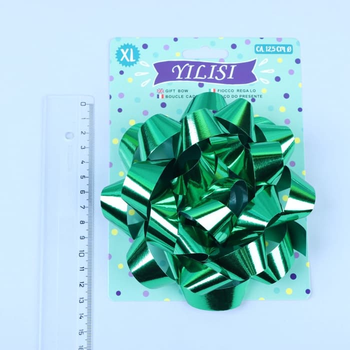 Соединение фасонных частей пластмассовое Europlast, 220x55mm KSF25