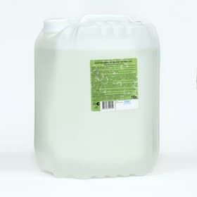 Хлоргексидина биглюконат раствор 0.05% средство дезинфицирующее, 10 л