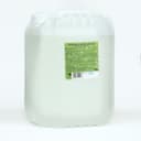 Хлоргексидина биглюконат раствор 0.05% средство дезинфицирующее, 10 л