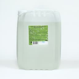 Хлоргексидина биглюконат раствор 0.05% средство дезинфицирующее, 10 л