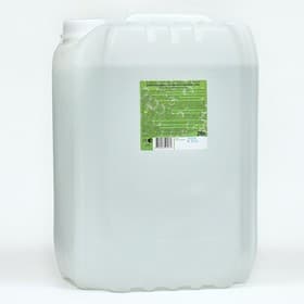 Хлоргексидина биглюконат раствор 0.05% средство дезинфицирующее, 20 л