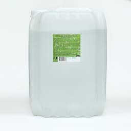 Хлоргексидина биглюконат раствор 0.05% средство дезинфицирующее, 20 л