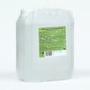 Хлоргексидина биглюконат раствор 0.05% средство дезинфицирующее, 5 л