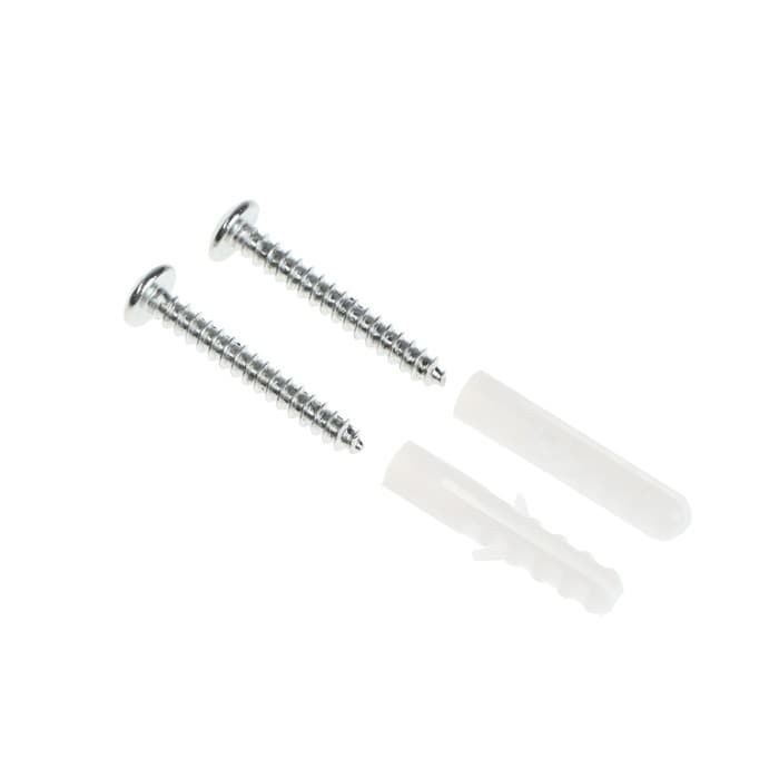 Светильник Uniel UUL-S80A, уличный, 60W/E27, IP54, Е27, чёрный