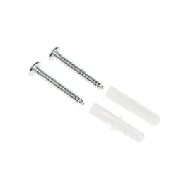 Светильник Uniel UUL-S80A, уличный, 60W/E27, IP54, Е27, чёрный