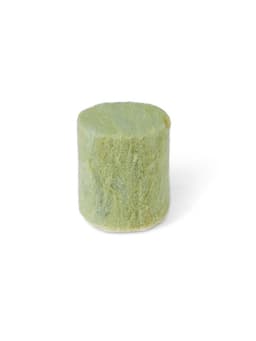 Пробка минераловатная, для рассады, d=40 мм, h=45 мм, «Эковер»