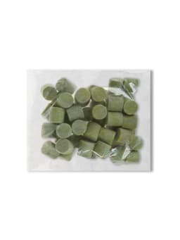 Пробка минераловатная, для рассады, d=40 мм, h=45 мм, «Эковер»