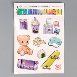 Кукла мягкая Milo toys «Леви», 22 см