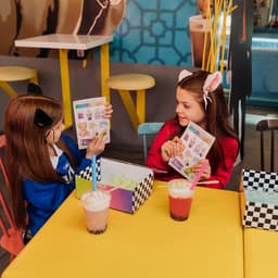 Кукла мягкая Milo toys «Майло», 22 см