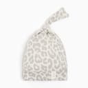 Шапка для девочки «Крошка Я» Leo baby, размер 46 (1 год)