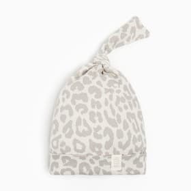 Шапка для девочки «Крошка Я» Leo baby, размер 48 (2 года)