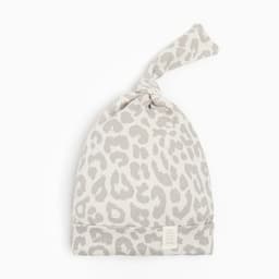 Шапка для девочки «Крошка Я» Leo baby, размер 48 (2 года)