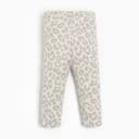 Легинсы «Крошка Я» Leo baby, рост 86-92 см