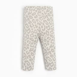 Легинсы «Крошка Я» Leo baby, рост 86-92 см