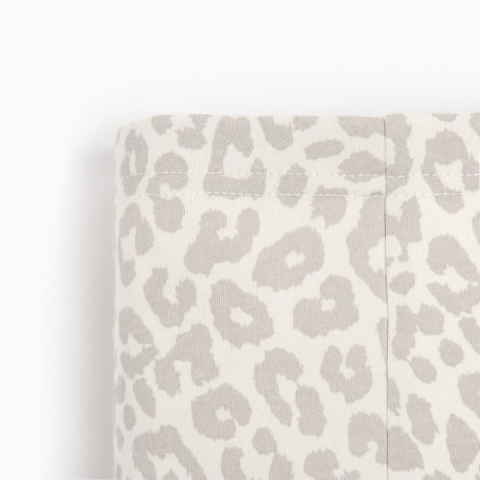 Легинсы «Крошка Я» Leo baby, рост 86-92 см