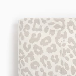 Легинсы «Крошка Я» Leo baby, рост 86-92 см