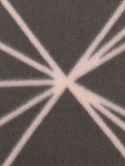 Плед флисовый «Экономь и Я. Орнамент», 150×180 см, 160 г/м²