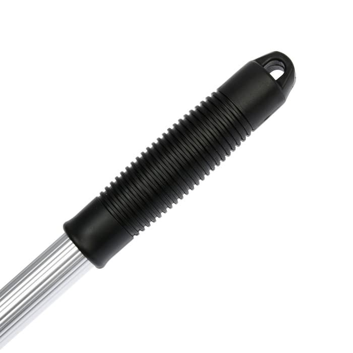 Измерительное колесо ТУНДРА, механическое, диаметр 142 мм, диапазон измерения 0-999.9 м