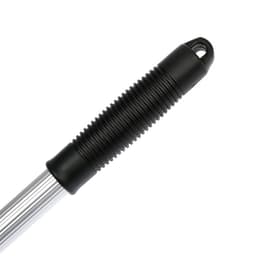 Измерительное колесо ТУНДРА, механическое, диаметр 142 мм, диапазон измерения 0-999.9 м