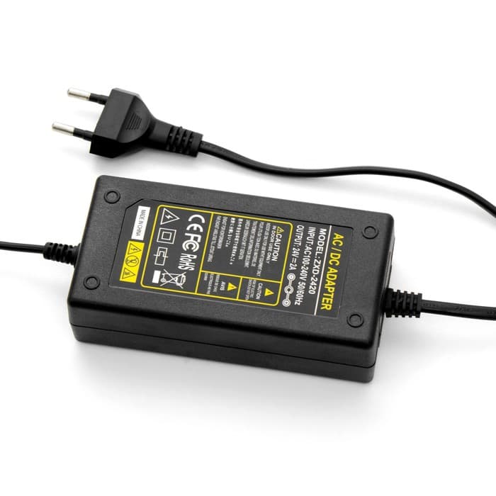 Торшер с беспроводной зарядкой для телефона «Велл» Е27 40 Вт динамик белый 90×35×168-185 см