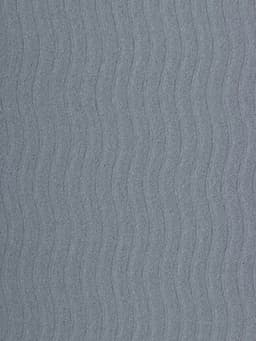 Коврик для фитнеса и йоги ONLYTOP, 183×61×0.6 см, серый, розовый