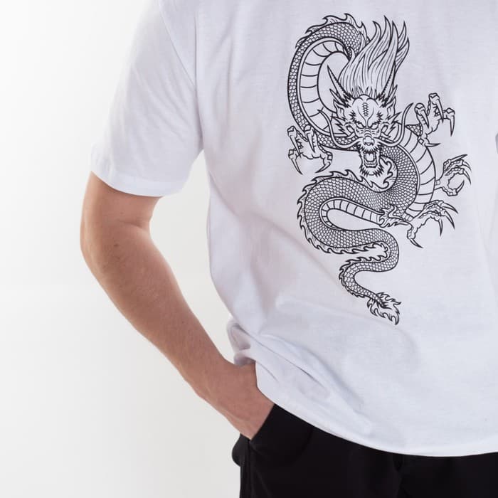 Джинсы мужские, цвет чёрный, размер 56 (W38 L32)