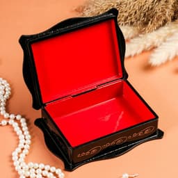 Игровой стол - аэрохоккей DFC JUPITER AT-275