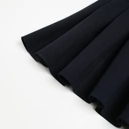 Сарафан школьный для девочек, тёмно-синий, рост 122 см