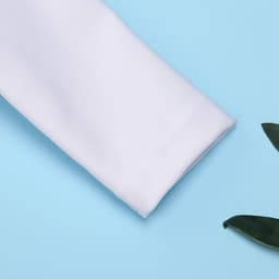 Костюм купальный для мальчика KAFTAN «Динозавр», сине-белый, рост 98-104 см