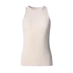 Майка женская бельевая Little Secret, цвет тёмно-кремовый, размер 46 (L)