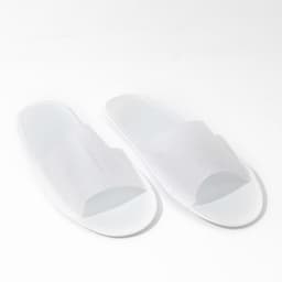 Тапочки на подошве «Стандарт Эва», подошва 3 мм, 43 размер (индивидуальная упаковка)