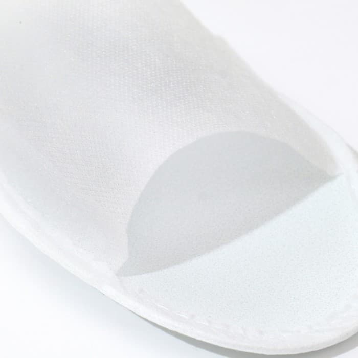 Тапочки на подошве «Стандарт Эва», подошва 3 мм, 43 размер (индивидуальная упаковка)