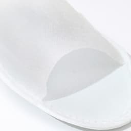 Тапочки на подошве «Стандарт Эва», подошва 3 мм, 43 размер (индивидуальная упаковка)