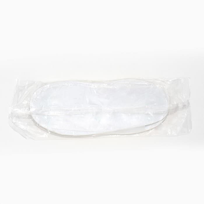 Тапочки на подошве «Стандарт Эва», подошва 3 мм, 43 размер (индивидуальная упаковка)