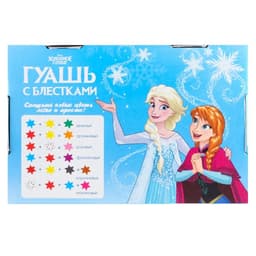 Набор первоклассника в папке, «Сестры», 30 предметов