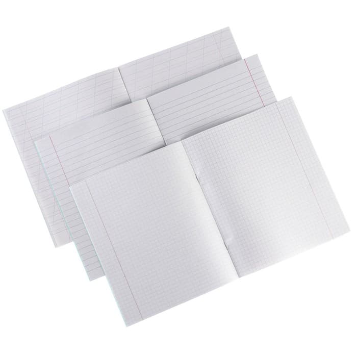 Набор первоклассника в папке, «Человек-паук», 40 предметов