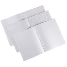 Набор первоклассника в папке, «Человек-паук», 40 предметов