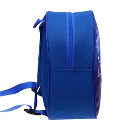 Детский рюкзак с блокнотом «Космос», 23×20.5 см