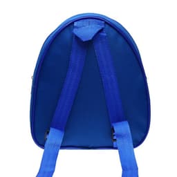 Детский рюкзак с блокнотом «Космос», 23×20.5 см