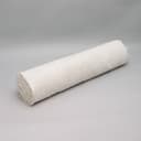 Полотно нетканое, 2.5 мм, ширина 150 см, 50 п.м, плотность 200 г/м²