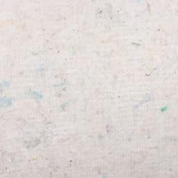 Полотно нетканое, 2.5 мм, ширина 150 см, 50 п.м, плотность 200 г/м²