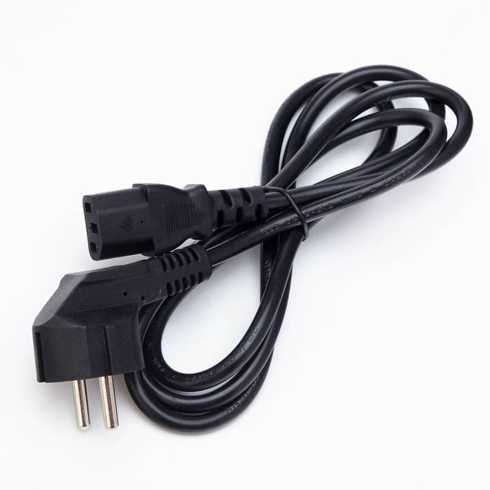 Кружечный термопресс для сублимации