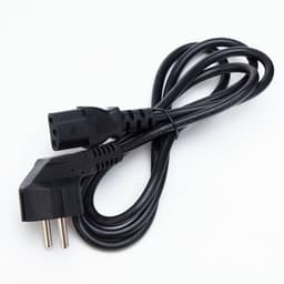 Кружечный термопресс для сублимации