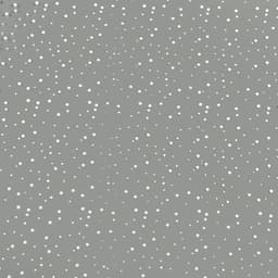 Пленка для цветов «Мошка» белая 0.7×8.2 м, 40 мкм