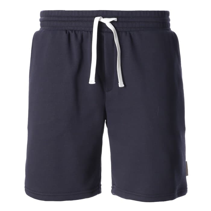 Шорты мужские MIST Men's casual размер 50, синие