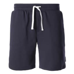 Шорты мужские MIST Men's casual размер 50, синие
