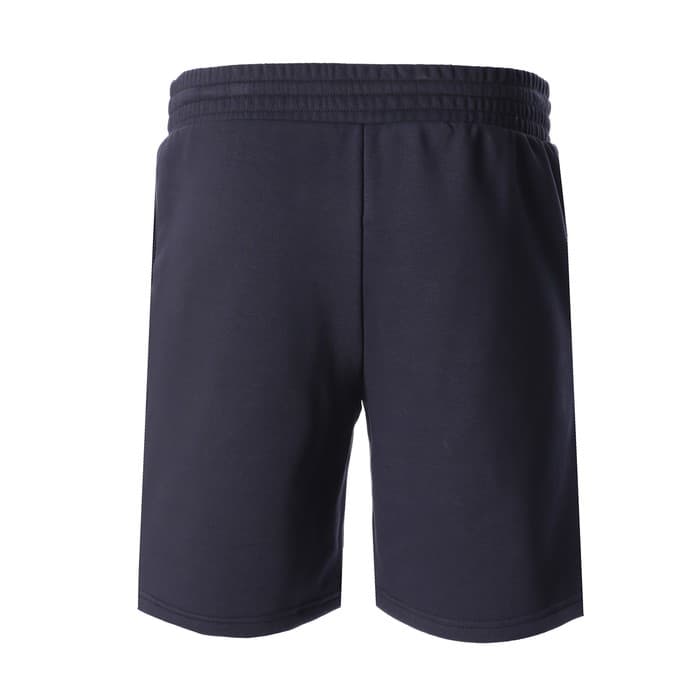 Шорты мужские MIST Men's casual размер 50, синие