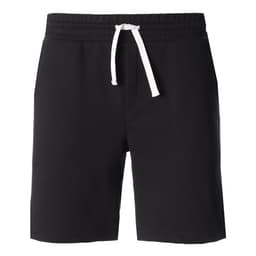 Шорты мужские MIST Men's casual размер 54, чёрный