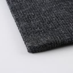 Когтеточка настенная двойная угловая, 50×25 см, серая