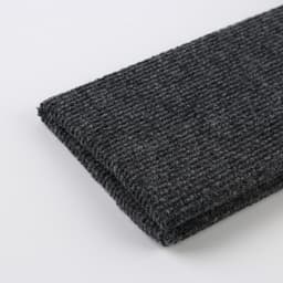 Когтеточка настенная двойная угловая, 50×25 см, серая